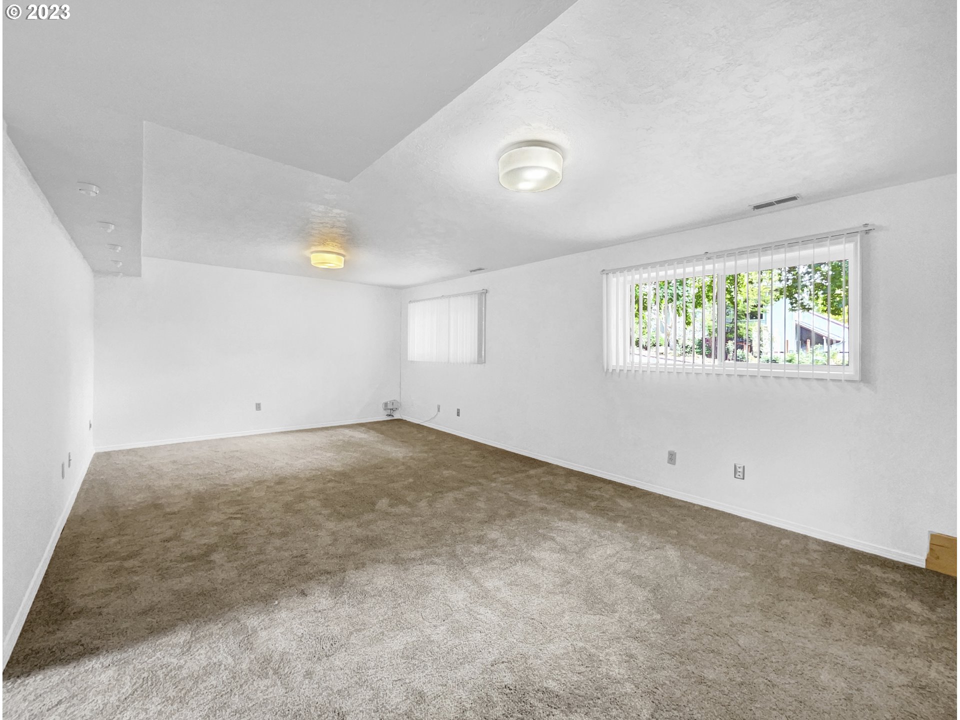 3228 Watercrest Road Forest Grove, OR 97116 - Photo 12 of 20 Gallery Image 12