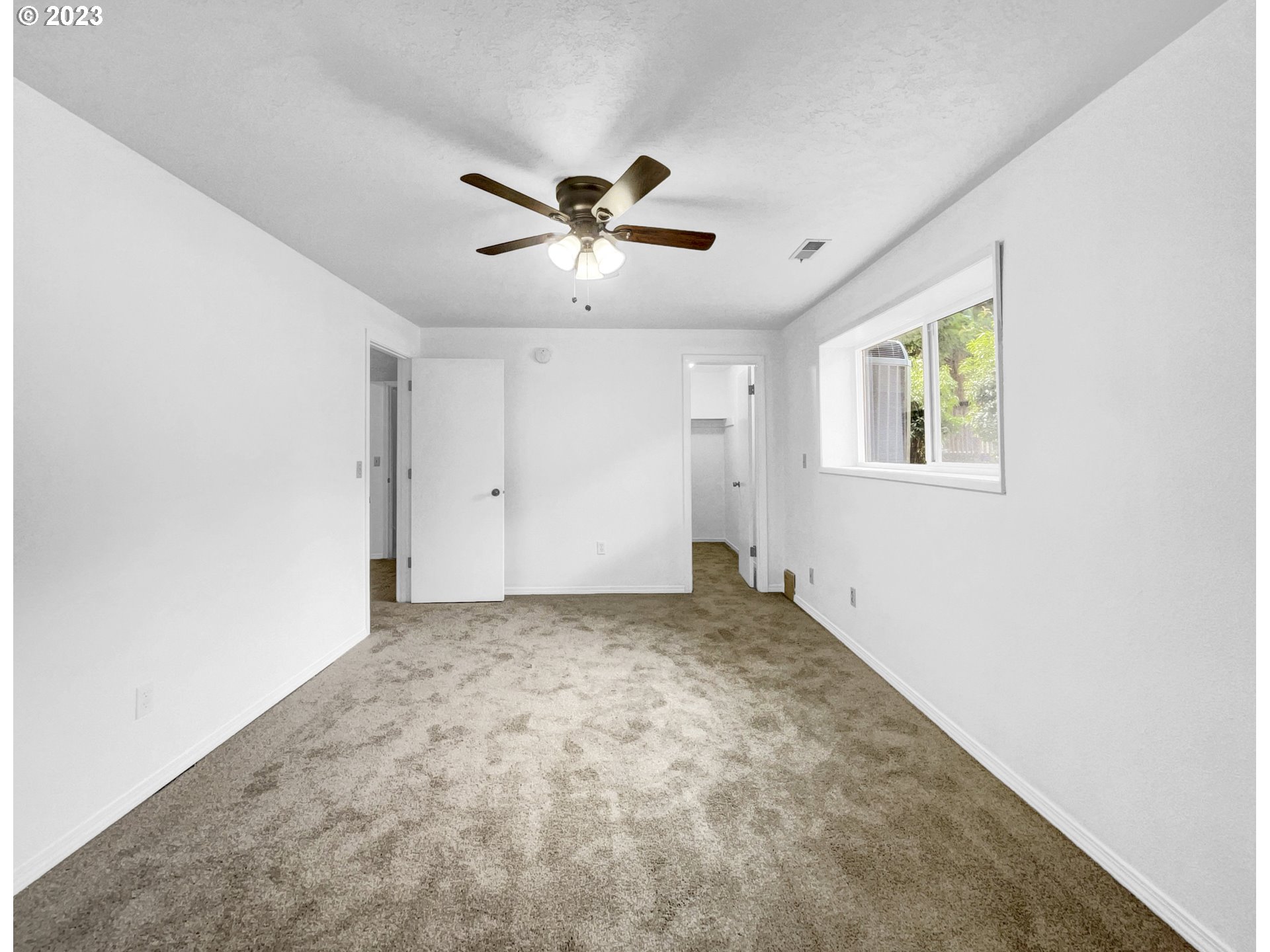 3228 Watercrest Road Forest Grove, OR 97116 - Photo 13 of 20 Gallery Image 13