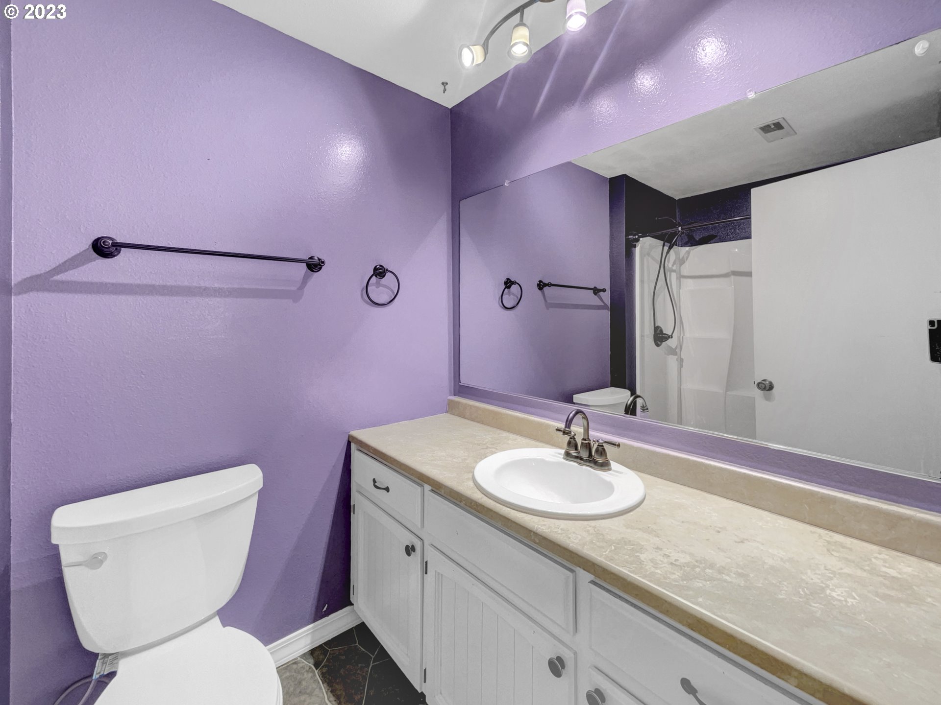 3228 Watercrest Road Forest Grove, OR 97116 - Photo 14 of 20 Gallery Image 14