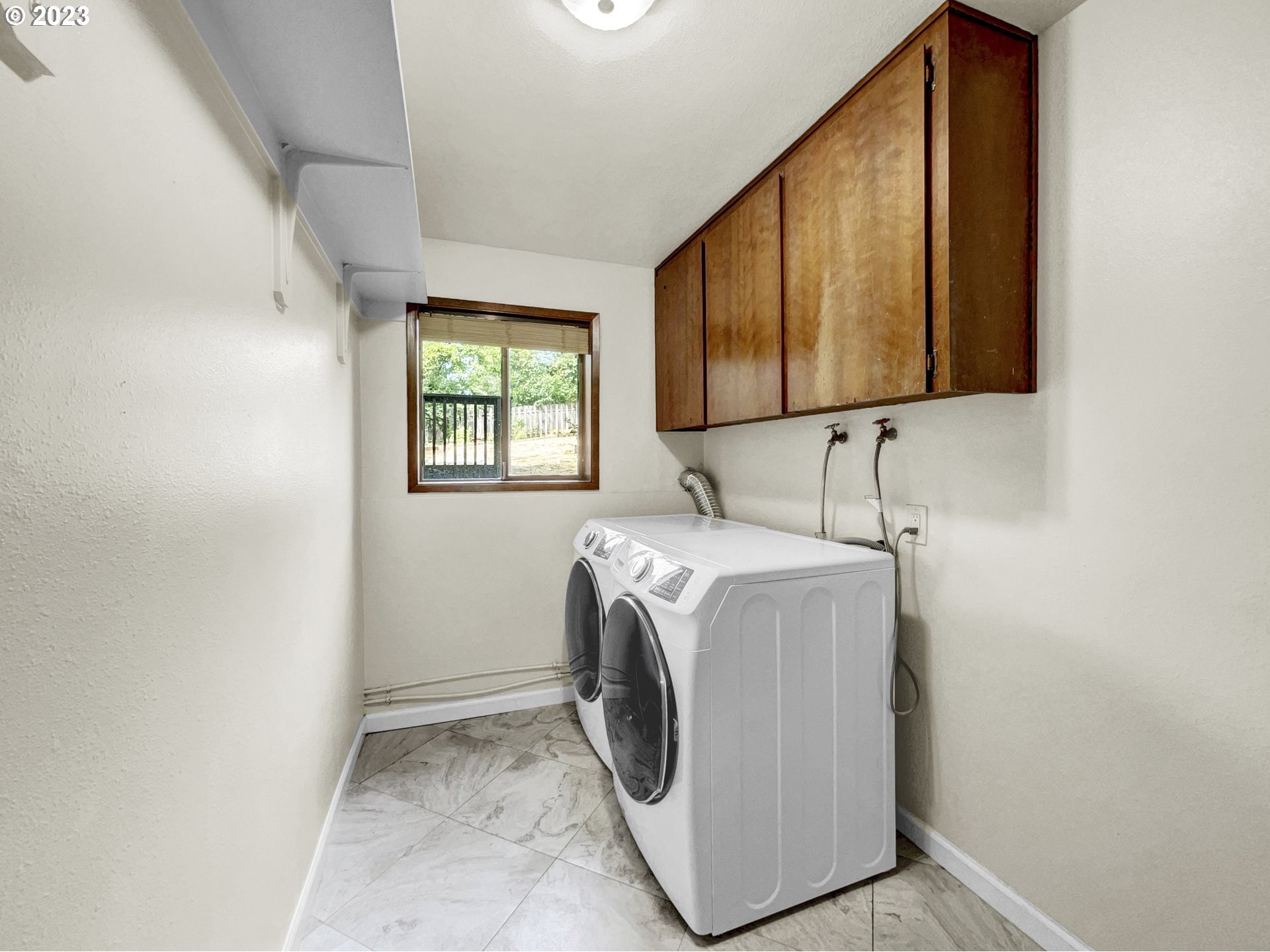 3228 Watercrest Road Forest Grove, OR 97116 - Photo 15 of 20 Gallery Image 15
