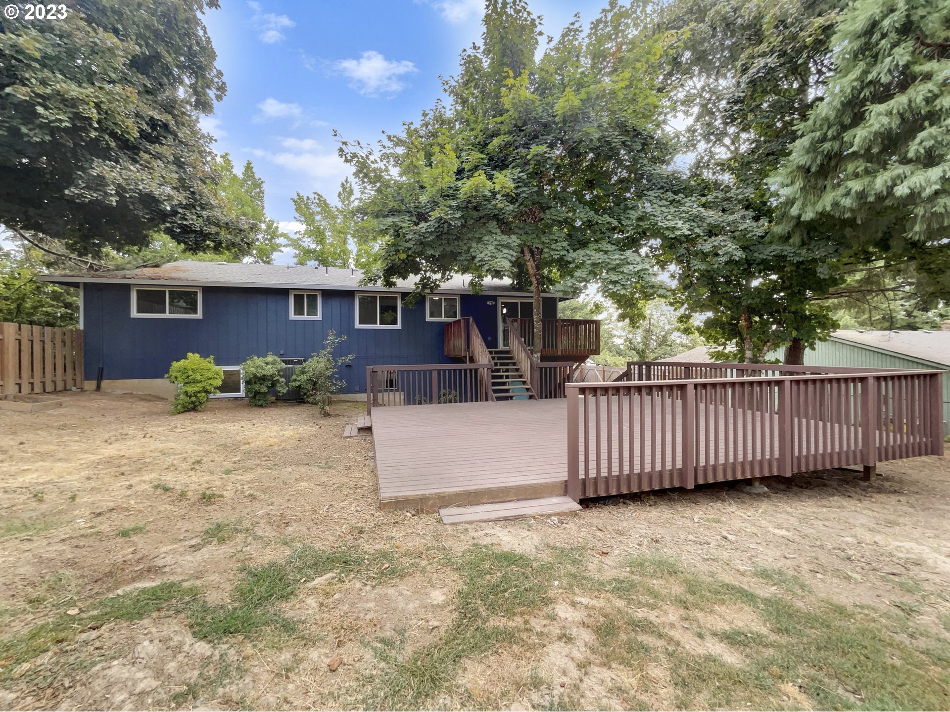 3228 Watercrest Road Forest Grove, OR 97116 - Photo 17 of 20 Gallery Image 17