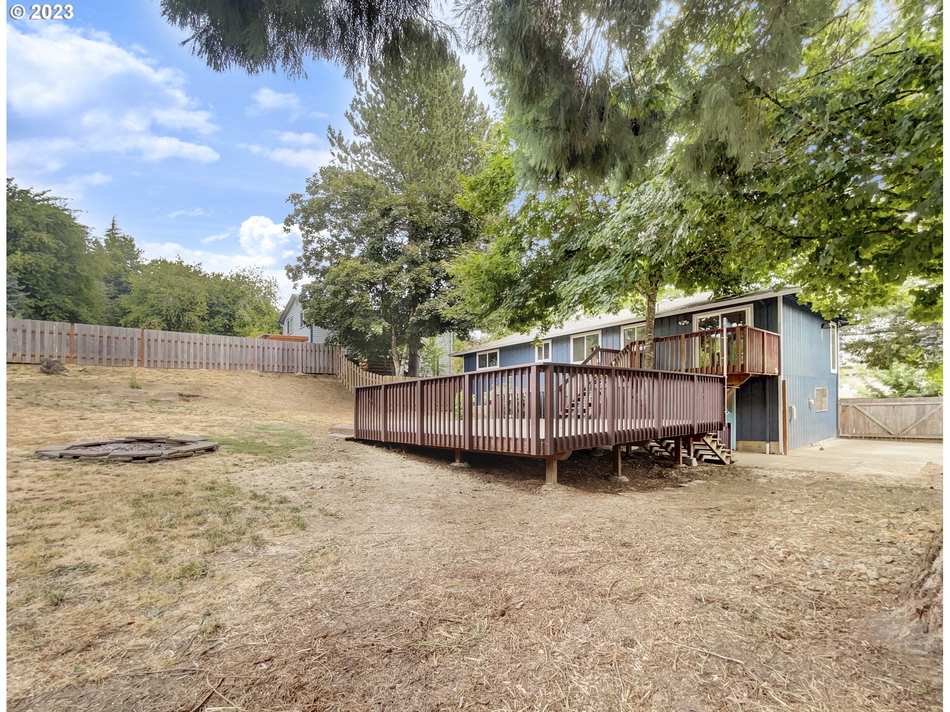 3228 Watercrest Road Forest Grove, OR 97116 - Photo 18 of 20 Gallery Image 18