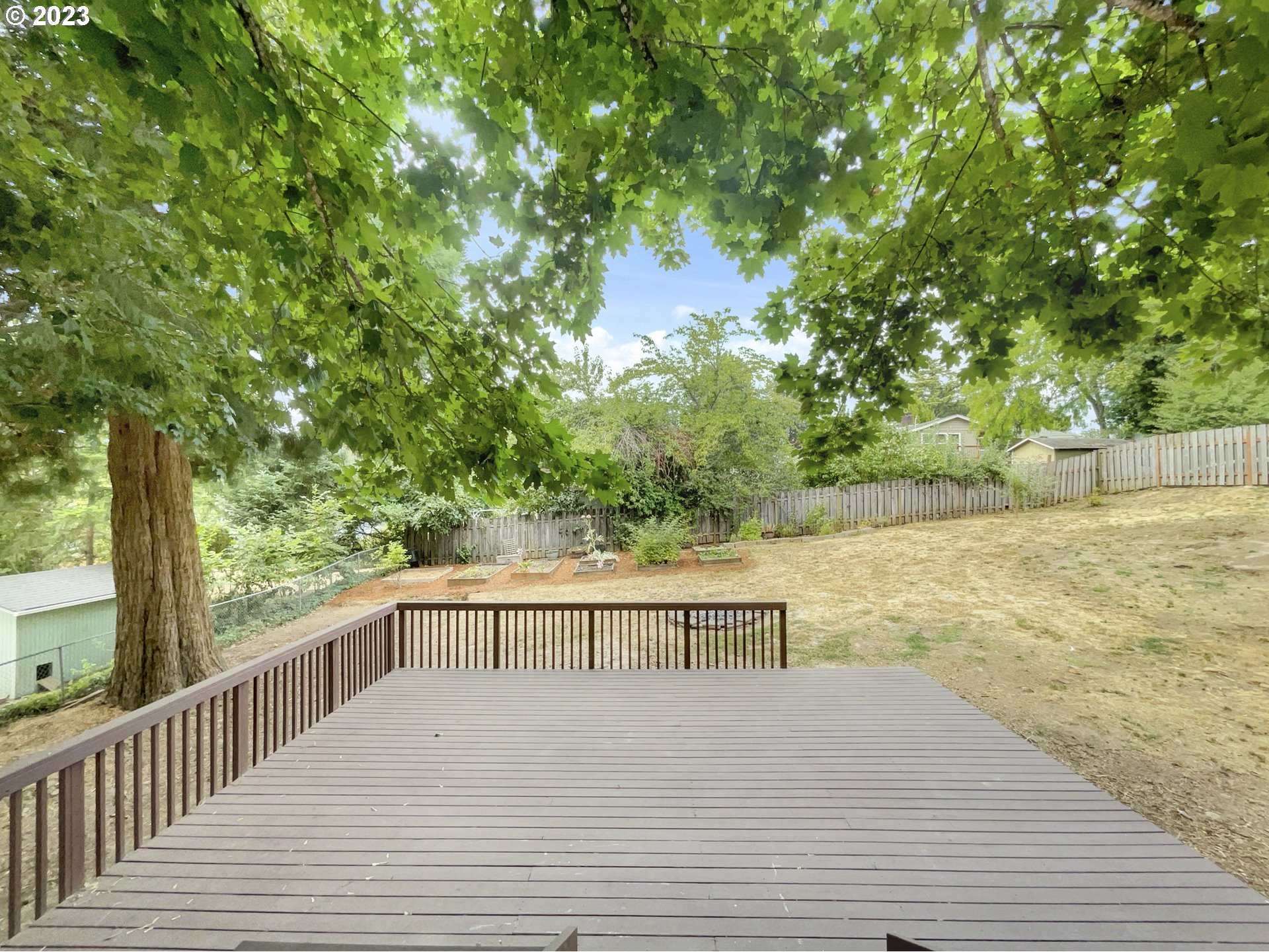 3228 Watercrest Road Forest Grove, OR 97116 - Photo 19 of 20 Gallery Image 19