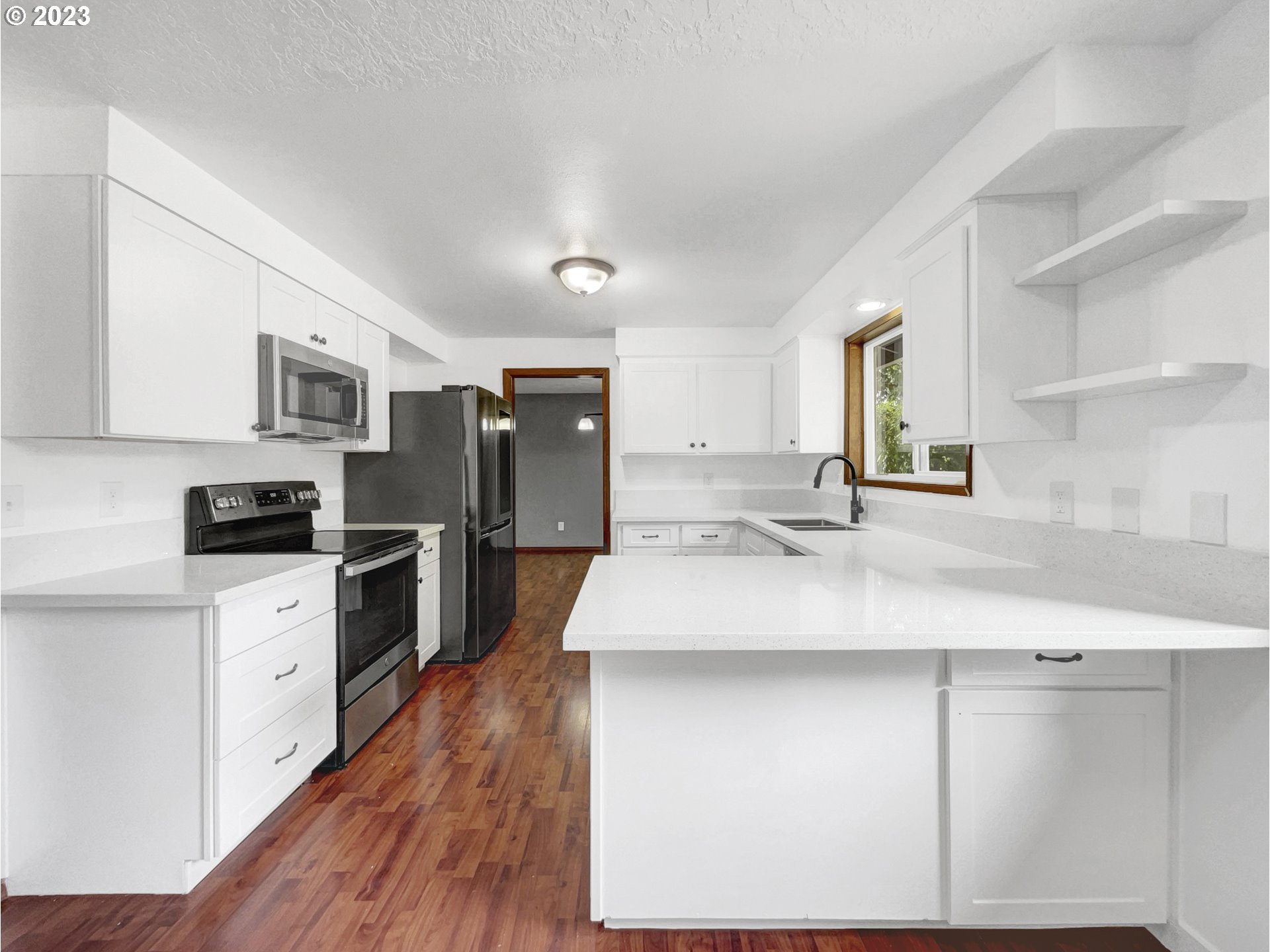 3228 Watercrest Road Forest Grove, OR 97116 - Photo 20 of 20 Gallery Image 20
