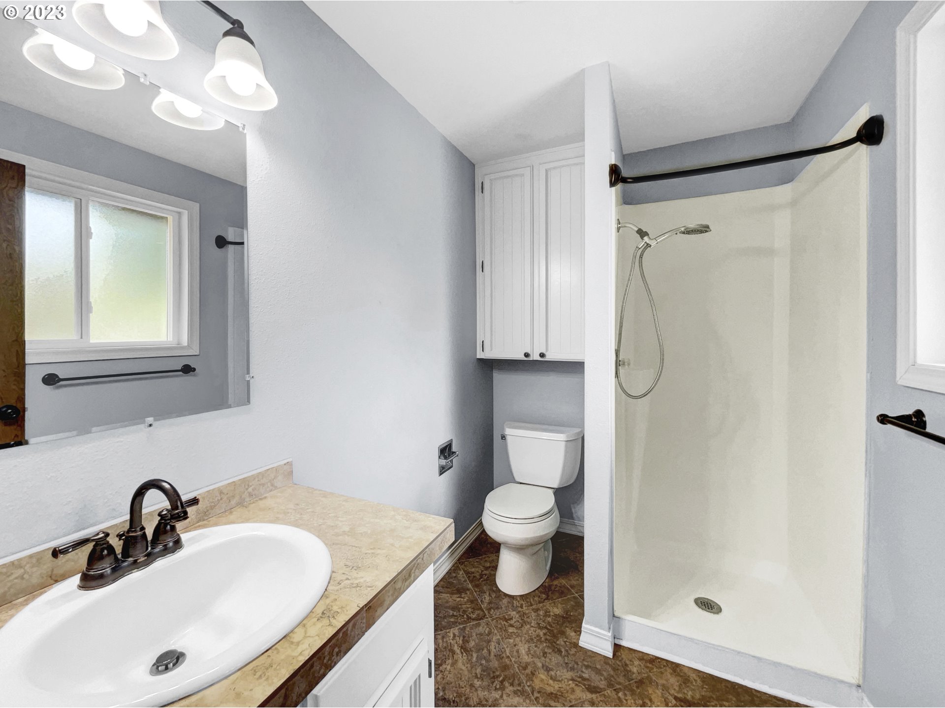 3228 Watercrest Road Forest Grove, OR 97116 - Photo 9 of 20 Gallery Image 9
