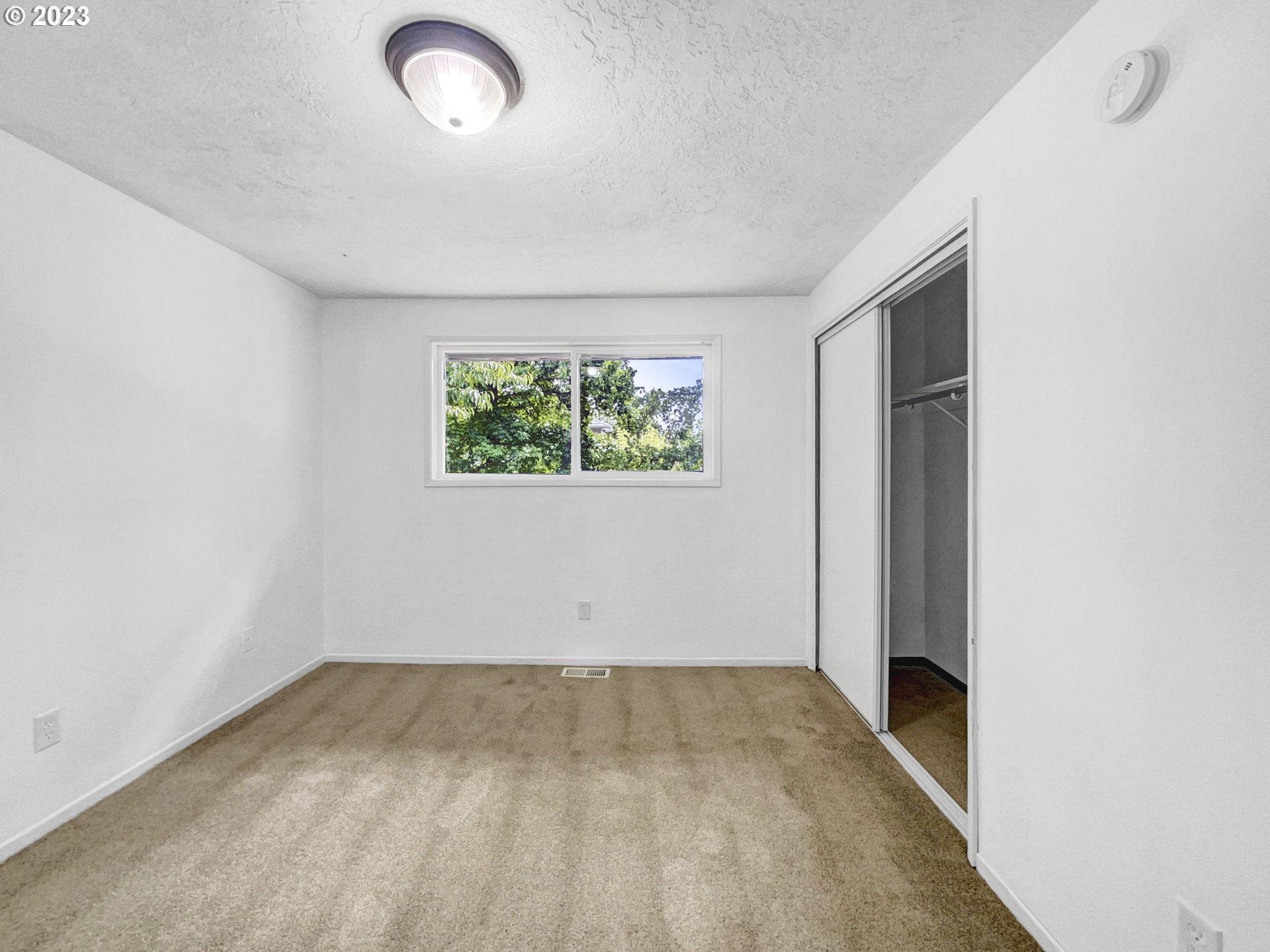 3228 Watercrest Road Forest Grove, OR 97116 - Photo 10 of 20 Gallery Image 10