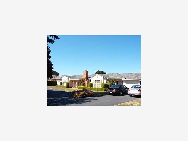 44 Castro Road Monterey, CA 93940 - Photo 1 of 1 Gallery Image 1
