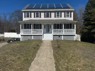 $879,900 | 1 Rosemary Lane, Chelmsford, MA 01824