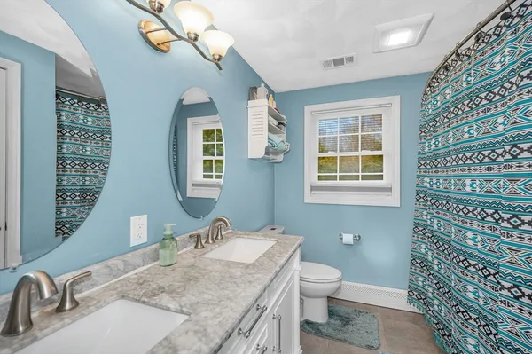 $849,900 | 1 Rosemary Lane, Chelmsford, MA 01824