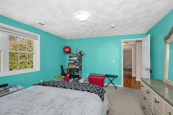 $849,900 | 1 Rosemary Lane, Chelmsford, MA 01824