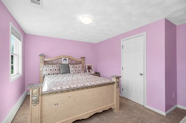 $849,900 | 1 Rosemary Lane, Chelmsford, MA 01824