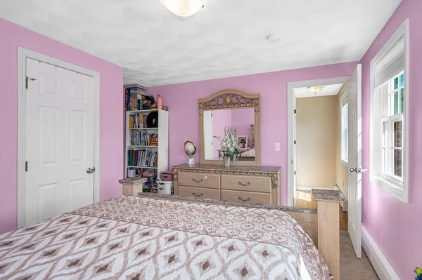 $849,900 | 1 Rosemary Lane, Chelmsford, MA 01824