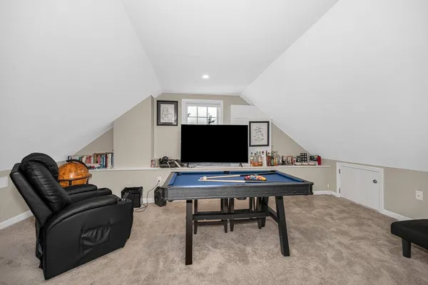 $849,900 | 1 Rosemary Lane, Chelmsford, MA 01824