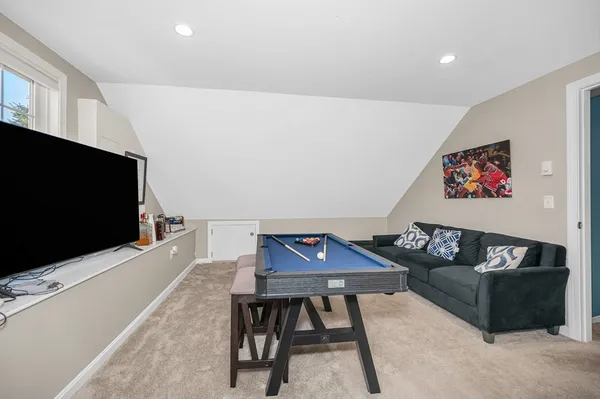 $849,900 | 1 Rosemary Lane, Chelmsford, MA 01824