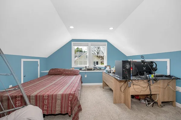 $849,900 | 1 Rosemary Lane, Chelmsford, MA 01824