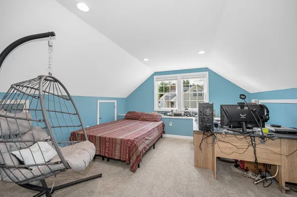 $849,900 | 1 Rosemary Lane, Chelmsford, MA 01824