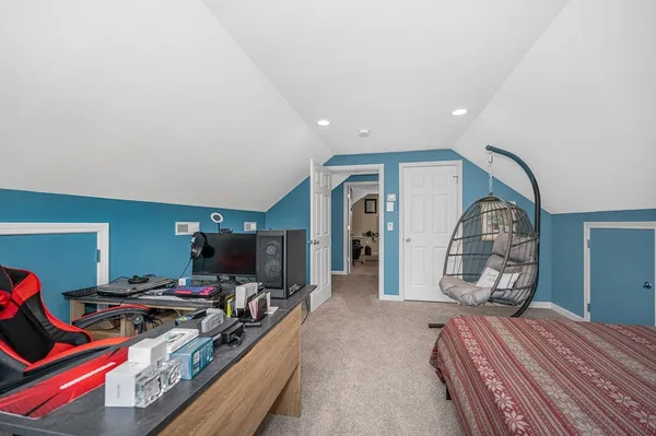 $849,900 | 1 Rosemary Lane, Chelmsford, MA 01824