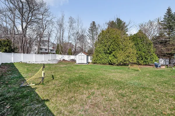 $849,900 | 1 Rosemary Lane, Chelmsford, MA 01824