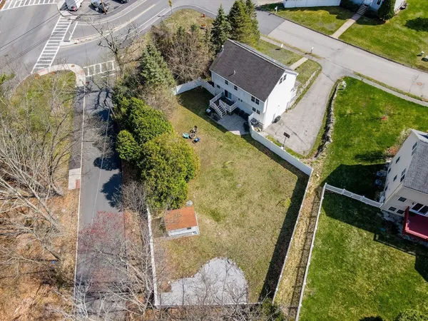$849,900 | 1 Rosemary Lane, Chelmsford, MA 01824