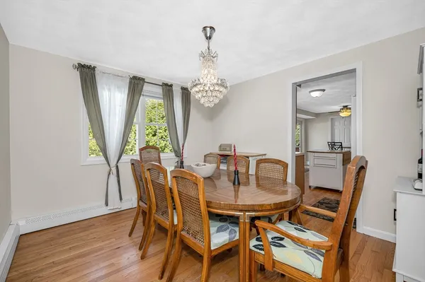 $849,900 | 1 Rosemary Lane, Chelmsford, MA 01824