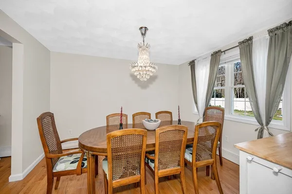 $849,900 | 1 Rosemary Lane, Chelmsford, MA 01824