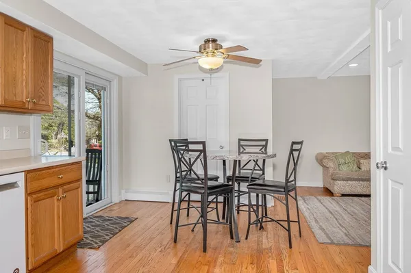 $849,900 | 1 Rosemary Lane, Chelmsford, MA 01824