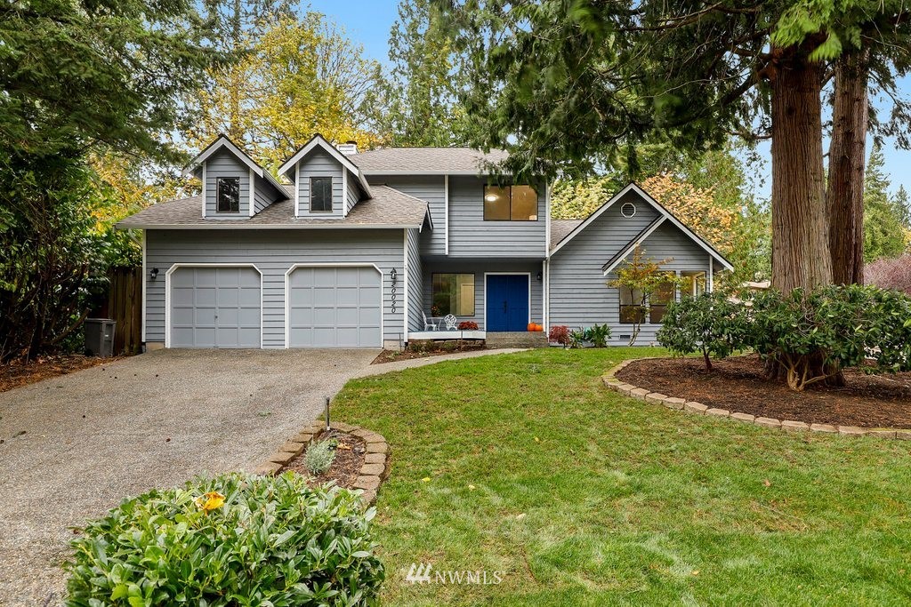 20020 3rd Drive Southeast Bothell, WA 98012 - Photo 1 of 1 Gallery Image 1