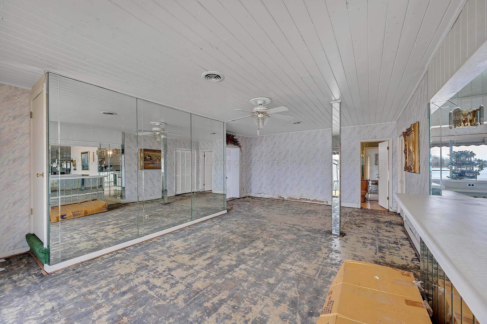 682 Cir M Sub Road Jasper, AL 35504 - Photo 10 of 32 Gallery Image 10