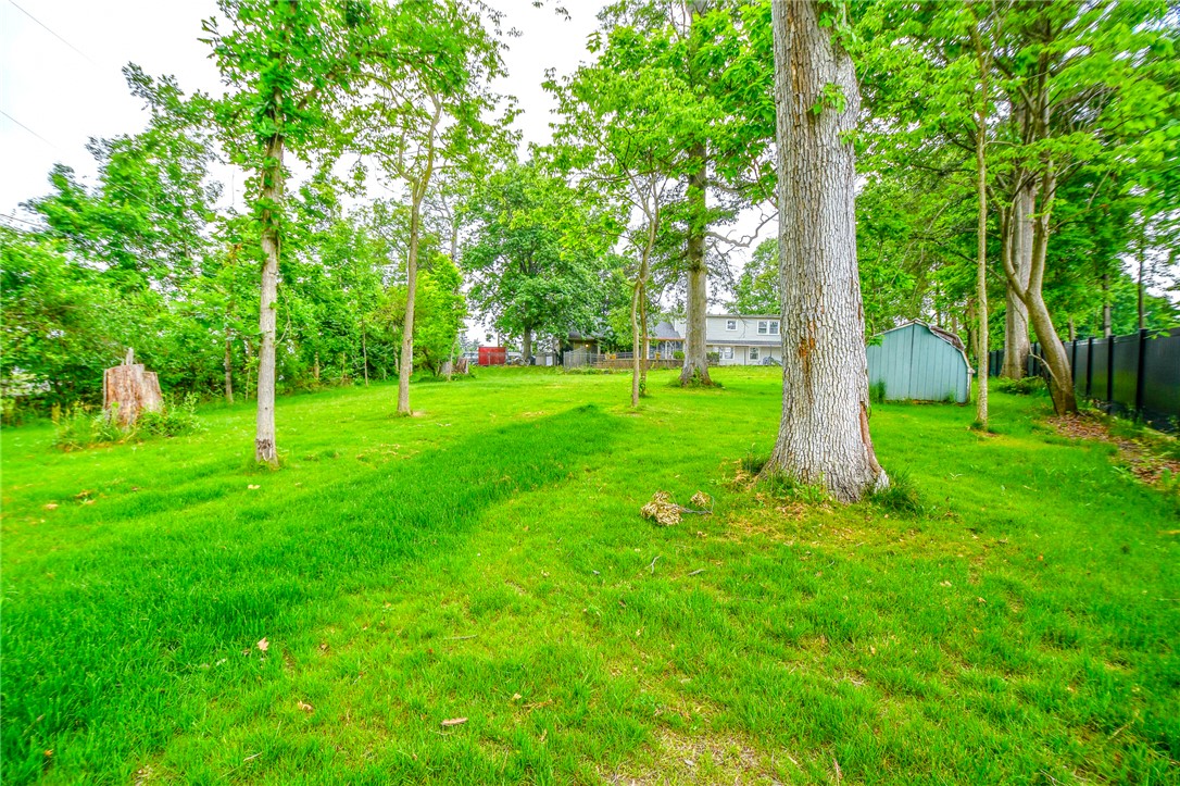 7020 Chambersburg Road Huber Heights, OH 45424 - Photo 25 of 25