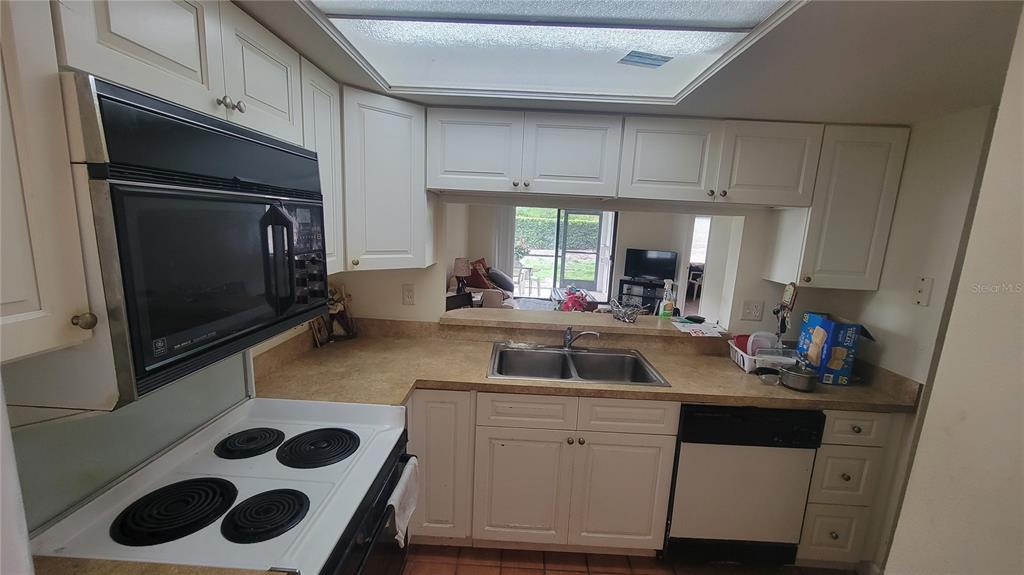 2737 Enterprise Road East, Unit 151 Clearwater, FL 33759 - Photo 4 of 19