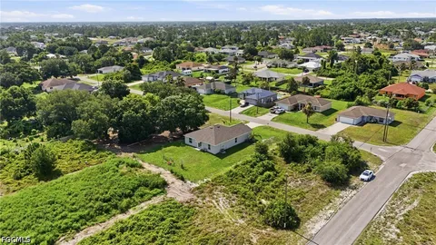 $345,000 | 3403 34th Street Southwest, Lehigh Acres, FL 33976