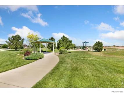 $589,000 | 10189 Cedar Street, Firestone, CO 80504