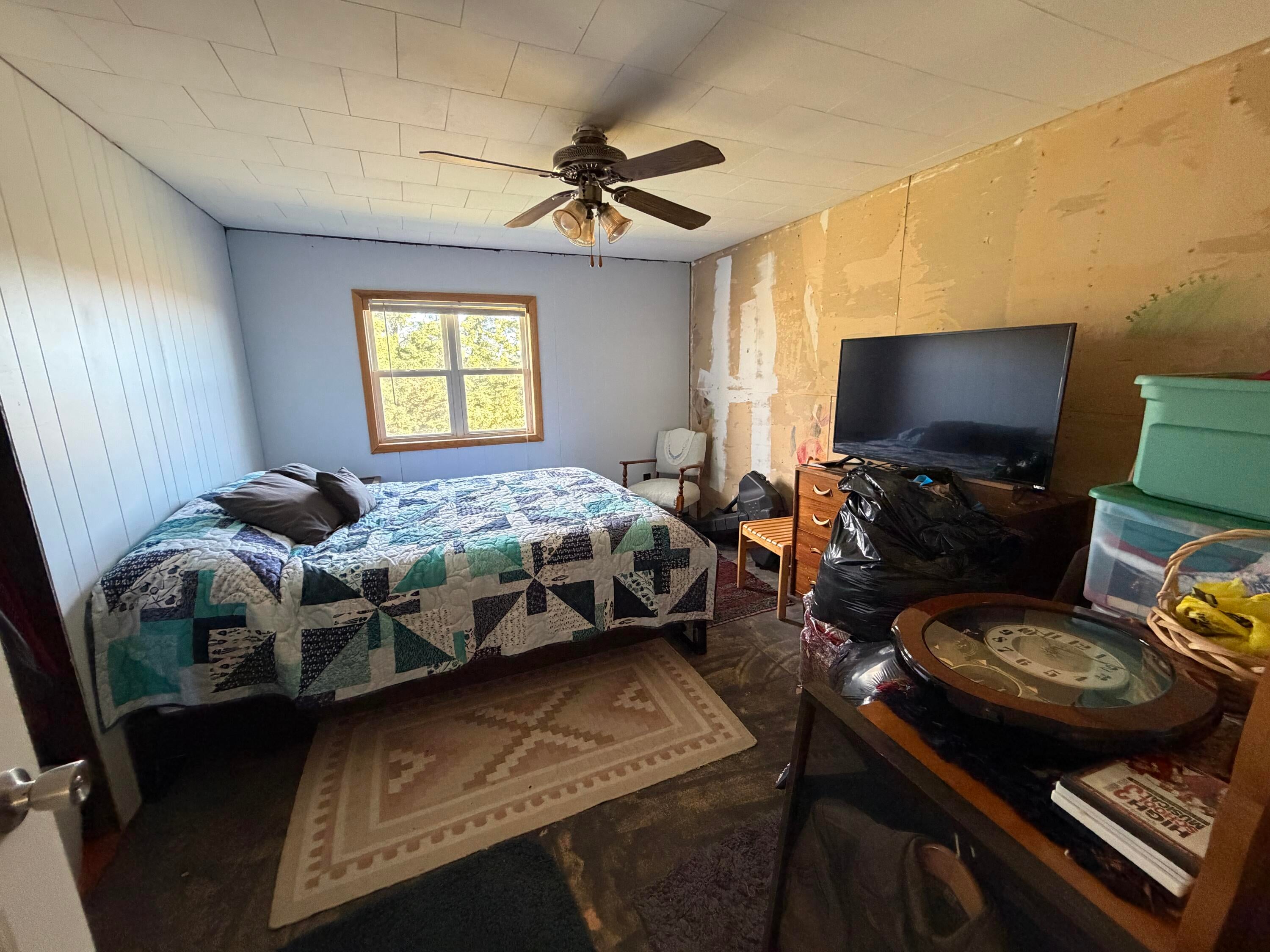 758 Town Line Road Pickford, MI 49774 - Photo 18 of 31 Gallery Image 18