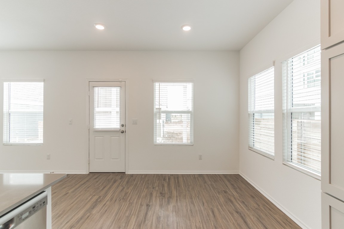 231 Rioja Kyle, TX 78640 - Photo 13 of 29