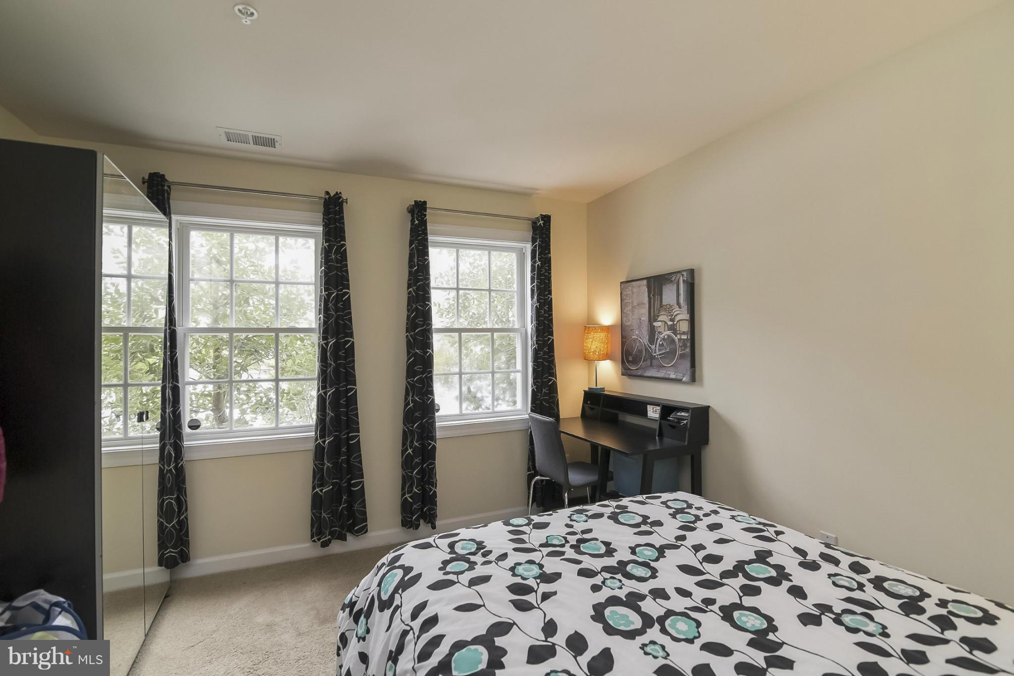 3906 Addison Woods Road Frederick, MD 21704 - Photo 19 of 30 Bonus Room