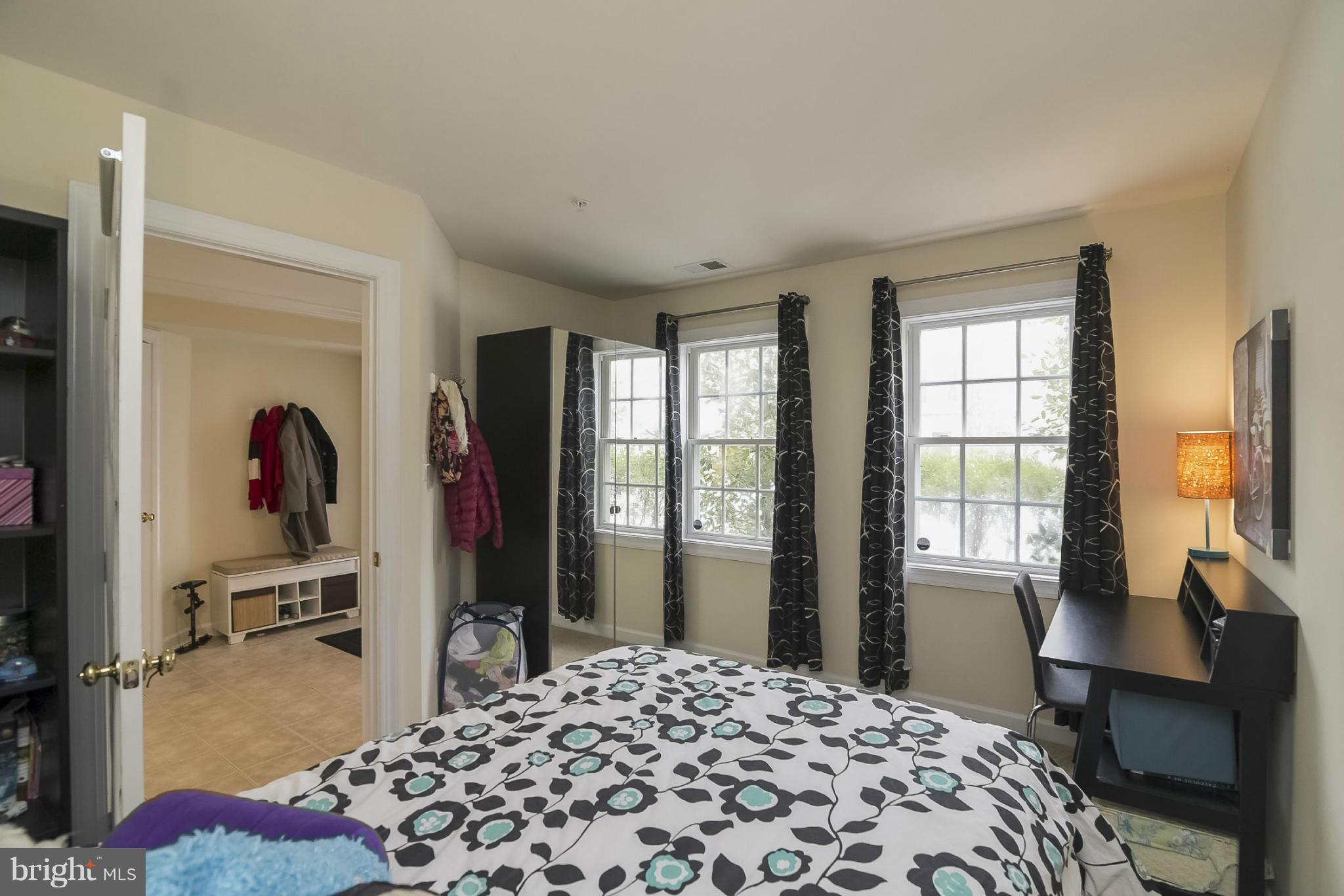 3906 Addison Woods Road Frederick, MD 21704 - Photo 20 of 30 Bonus Room