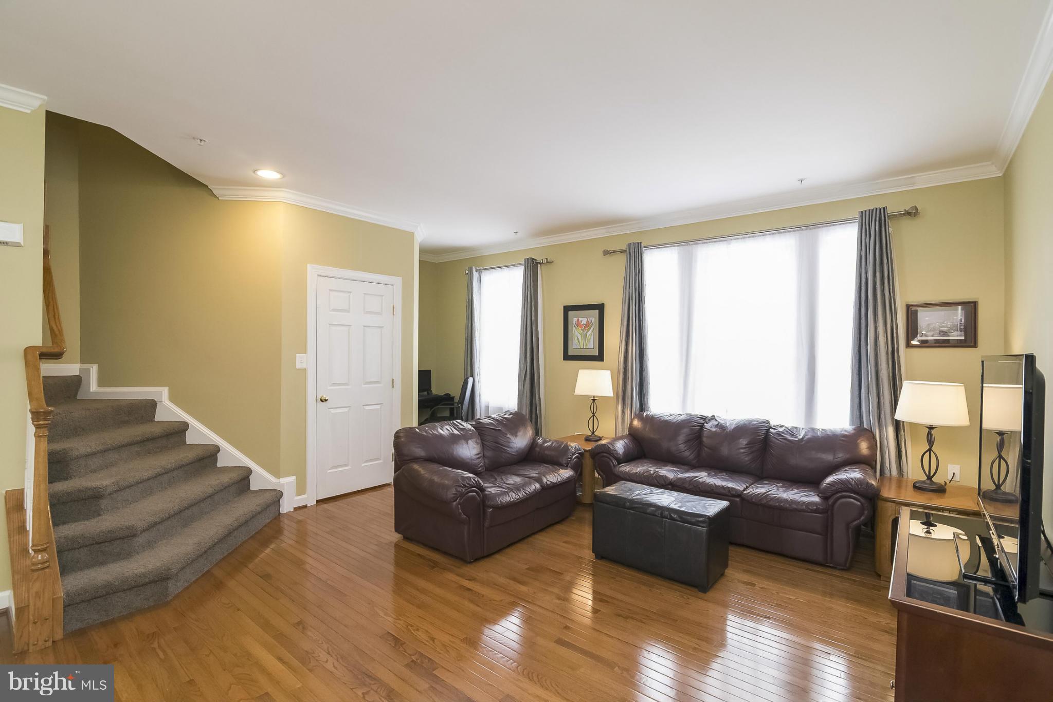 3906 Addison Woods Road Frederick, MD 21704 - Photo 10 of 30 Family Room