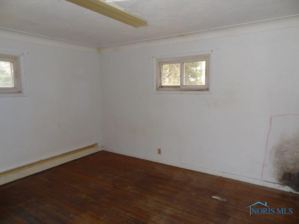 5740 County Road East Delta, OH 43515 - Photo 10 of 12 Gallery Image 10