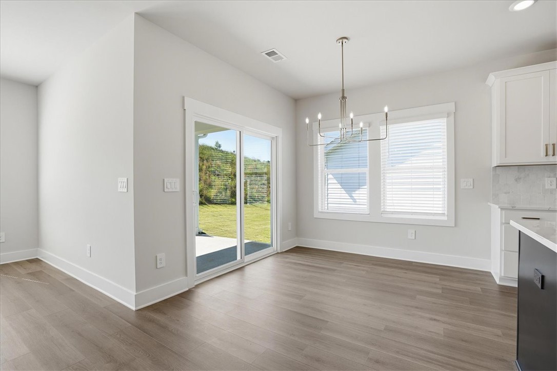 343 Allingham Road Piedmont, SC 29673 - Photo 8 of 37
