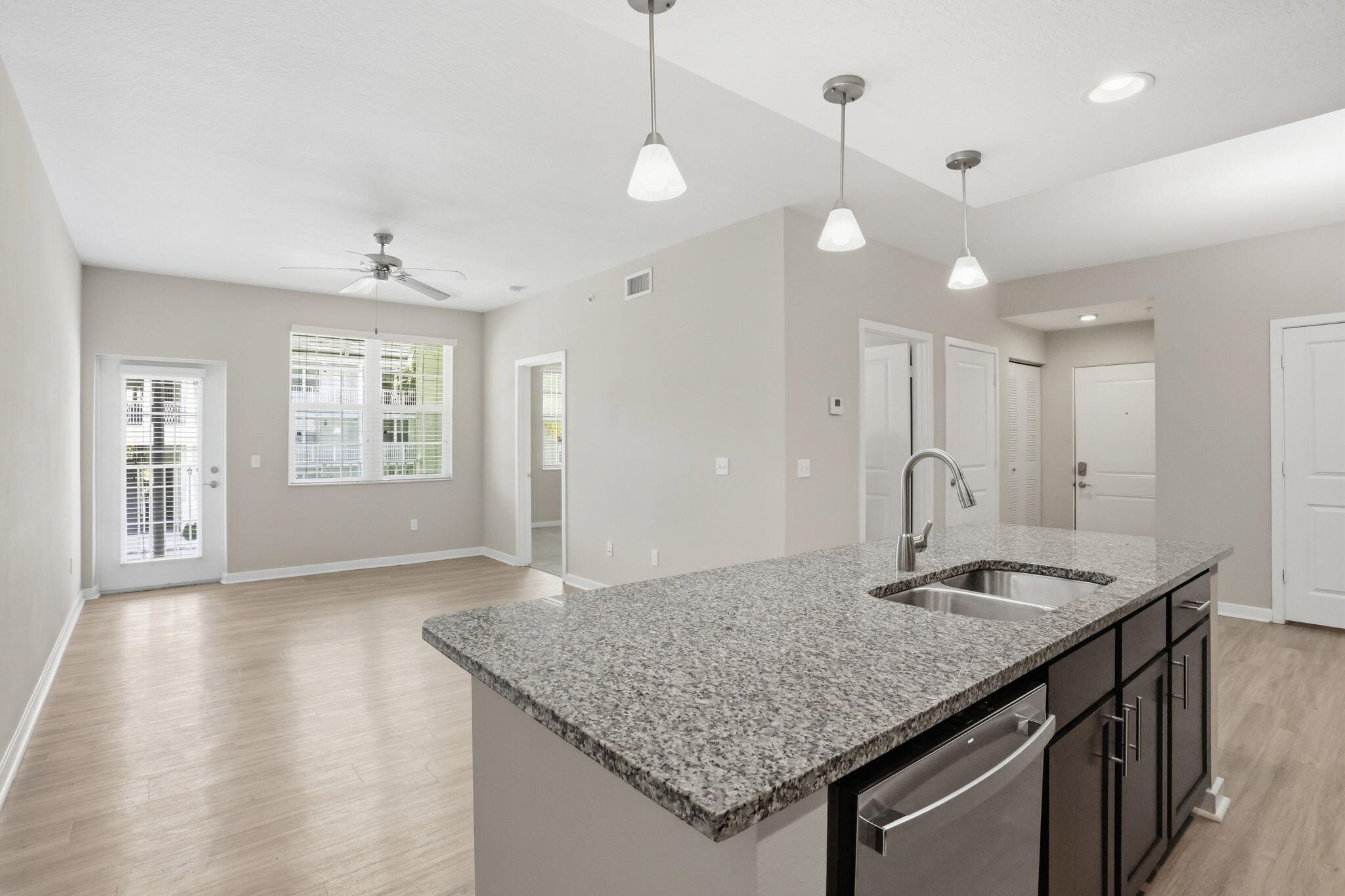 3601 High Ridge Road, Unit 206 Boynton Beach, FL 33426 - Photo 10 of 27 10-web-or-mls-0E2A6439