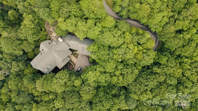 $11,500,000 | 0 Dobbins Road, Banner Elk, NC 28604