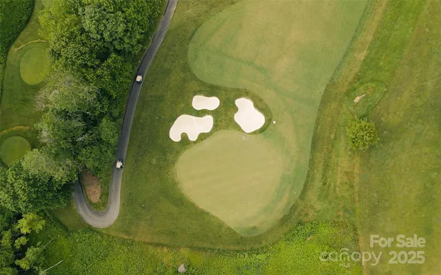 $11,500,000 | 0 Dobbins Road, Banner Elk, NC 28604