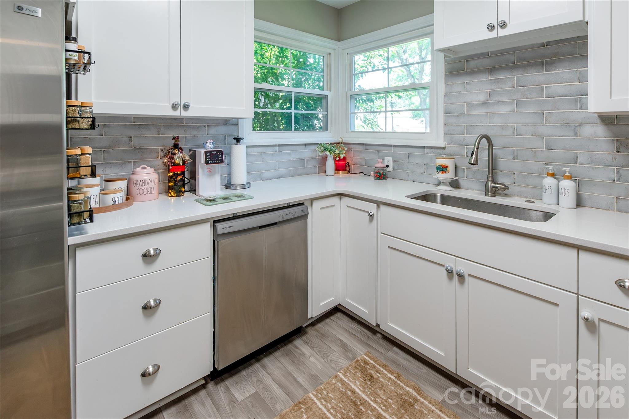 129 Brawley Street Chester, SC 29706 - Photo 10 of 27