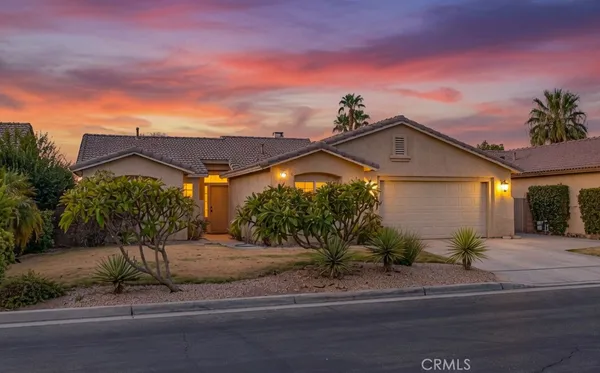 $550,000 | 79389 Paseo Del Rey, La Quinta, CA 92253