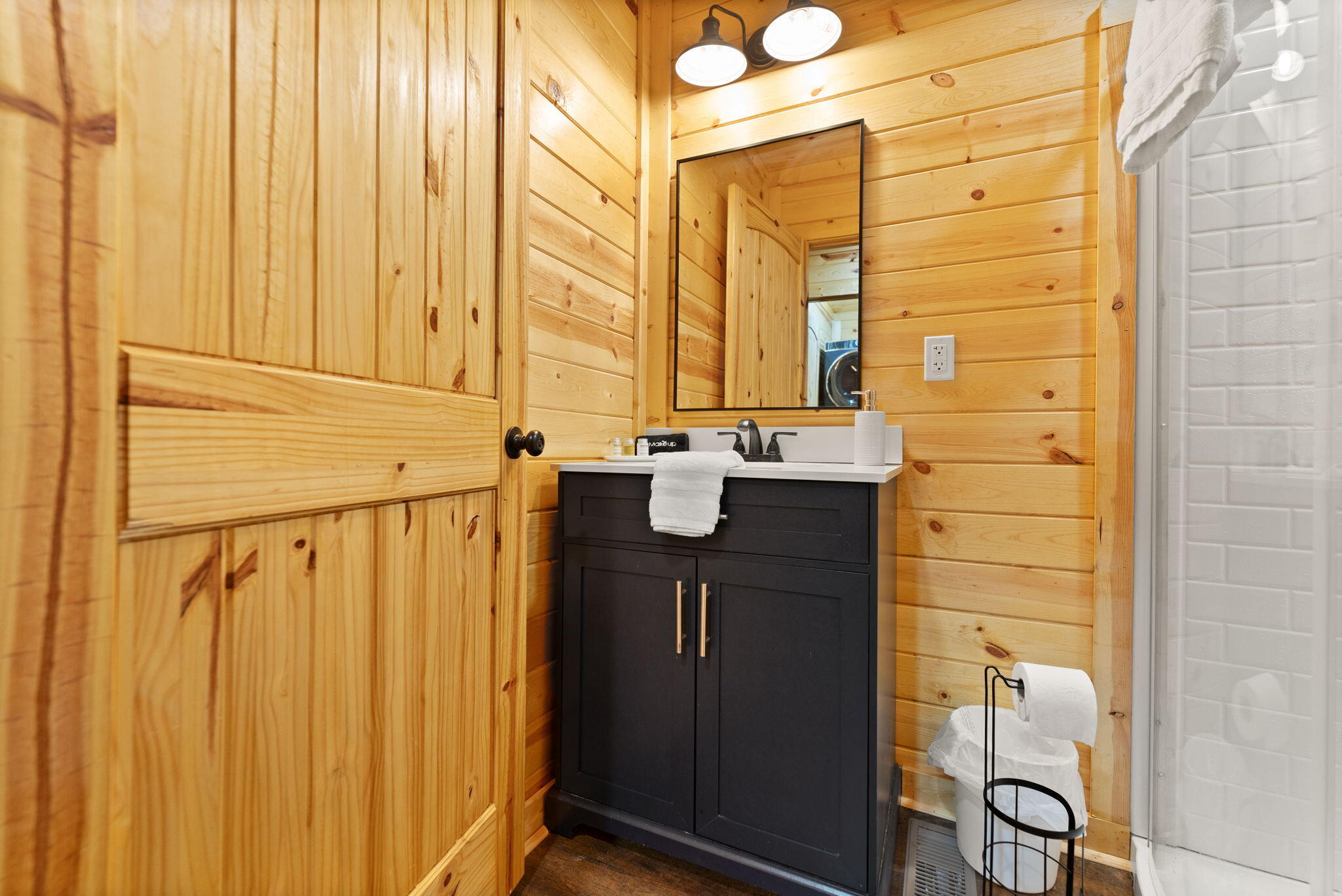 1182 Darrell Randall Road Stanton, KY 40380 - Photo 20 of 81 39-web-or-mls-_DSC1059 - Copy