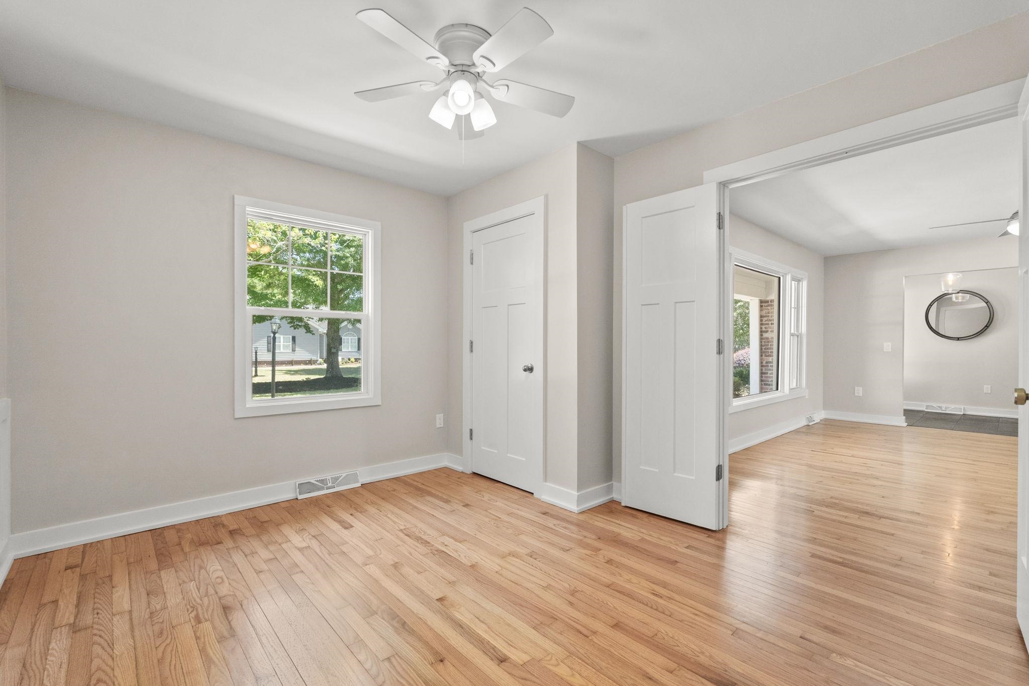4504 River Road Little River, SC 29566 - Photo 39 of 60
