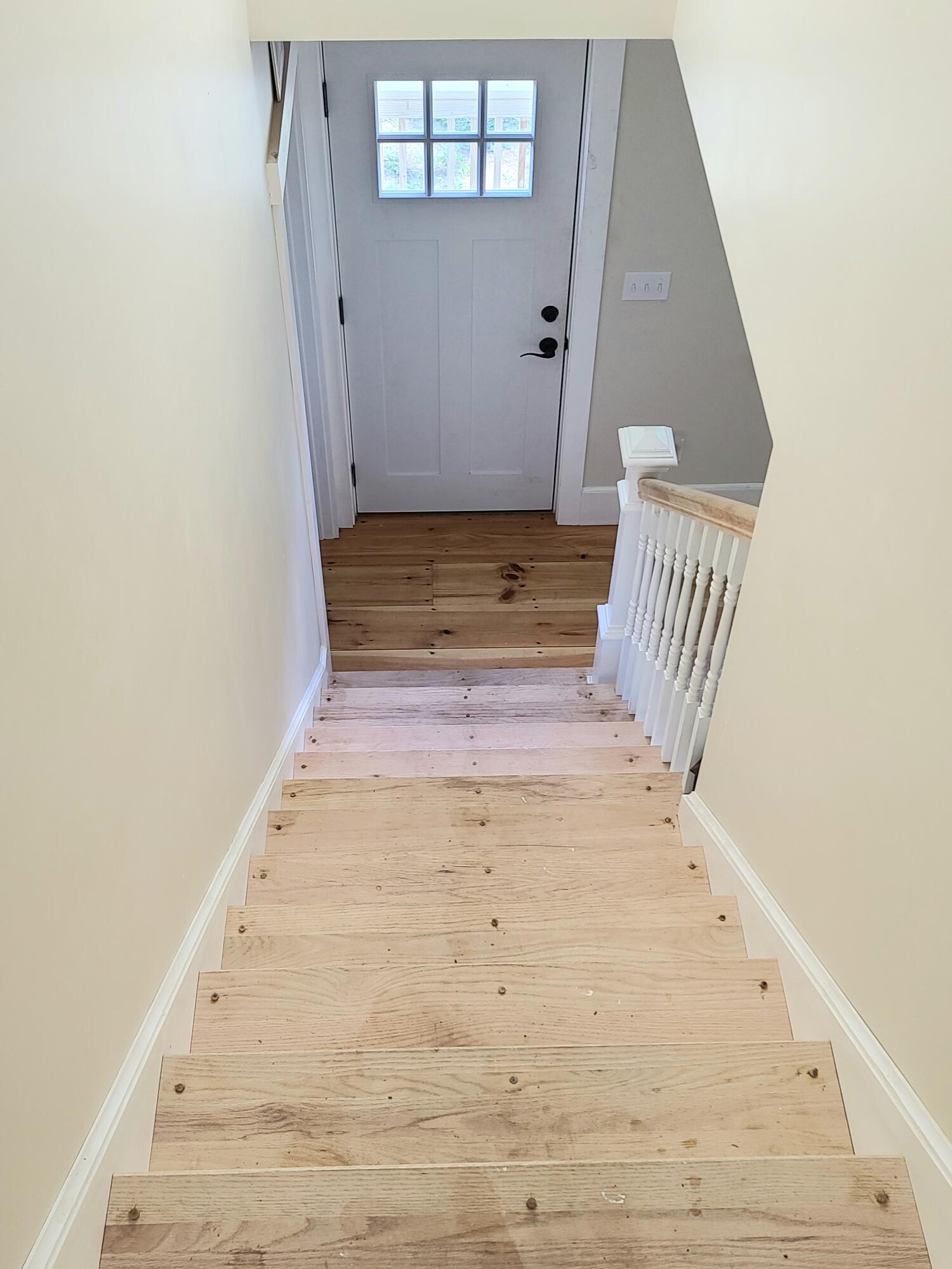 600 Castner Road Waldoboro, ME 04572 - Photo 17 of 26 20210906_145353