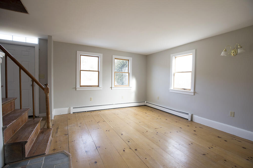 321 Cutler Road East Machias, ME 04630 - Photo 17 of 39 DJ2A9193
