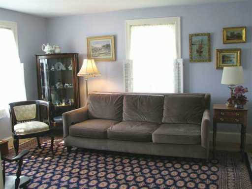 69 Post Road Warwick, RI 02888 - Photo 11 of 12 Other.