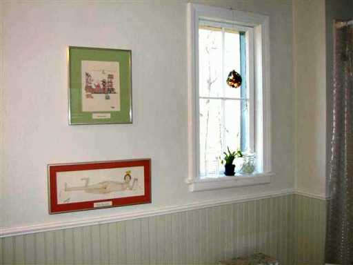 69 Post Road Warwick, RI 02888 - Photo 10 of 12 Other.